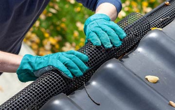 Carmel gutter repair companies