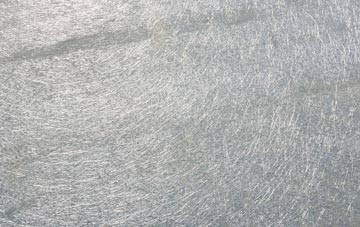 Carmel laminate fibreglass or shingles?