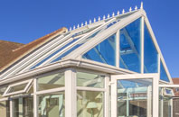Carmel conservatory roof repairs
