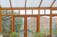 free Carmel conservatory roof repair quotes