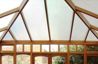 Carmel conservatory repair companies