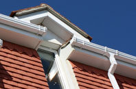 Carmel fascias