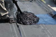 free Carmel flat roofing replacement quotes