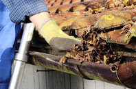 Carmel gutter cleaners
