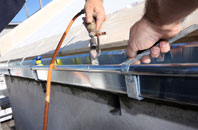 free Carmel fascia quotes