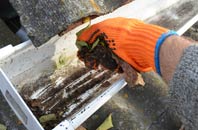 rated Carmel gutter cleaning companies