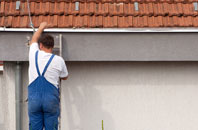 free Carmel gutter repair quotes