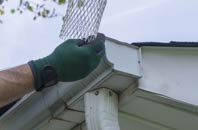 rated Carmel guttering repair companies