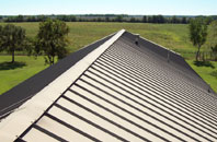 Carmel metal roof quotes