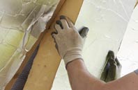 rated Carmel roof insulation companies