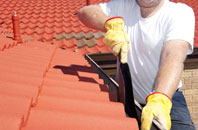 Carmel roof cleaners