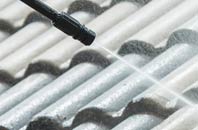 rated Carmel roof cleaning companies