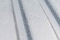 find rated Carmel rubber roofing companies