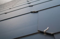 free Carmel slate tile quotes