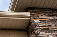 free Carmel soffit repair quotes