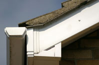 free Carmel soffit quotes